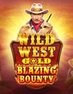 แนะนำ เกม การ พนัน สล็อตจาก Joker Gaming