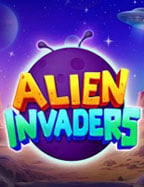 เกม คา ร่า ทดลองเล่น: สนุกสุดมันส์กับ PG Slot