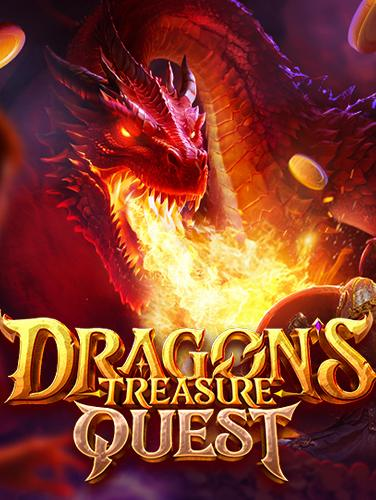 สนุกสุดมันกับเกม y8 ยิง ปลา ทดลองเล่น