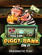 เกม คา สิ โน ฟรียิง ปลา ได้ ตัง จริง ที่คุณต้องลอง!