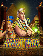 การเล่นสล็อต ufabet เว็บ ตรง ให้ได้กำไร