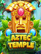 วิธีเล่น สล็อต v: เปิดประสบการณ์ใหม่กับ RTP สูงถึง 97.55%