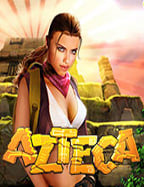 รีวิว สล็อต ufabet แตกง่าย ค่าย Jili ที่ไม่ควรพลาด