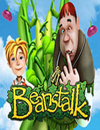 สูตรหมุน สล็อต ufabet888 เพิ่มโอกาสชนะในทุกสปิน