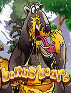 เคล็ดลับสล็อต ufabet แตกง่าย ที่คุณควรรู้