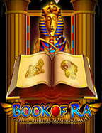 รีวิวสล็อต ufabet แตก ง่าย ที่คอเกมไม่ควรพลาด