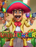 รีวิวสล็อต v9 เกมที่ไม่ควรมองข้าม